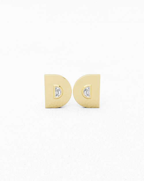product_image_id:21715