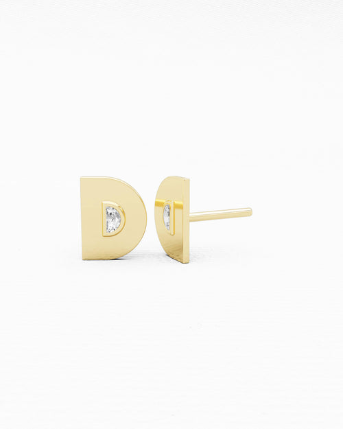 product_image_id:21704