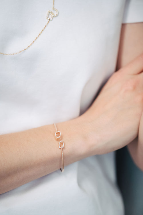 product_image_id:4604