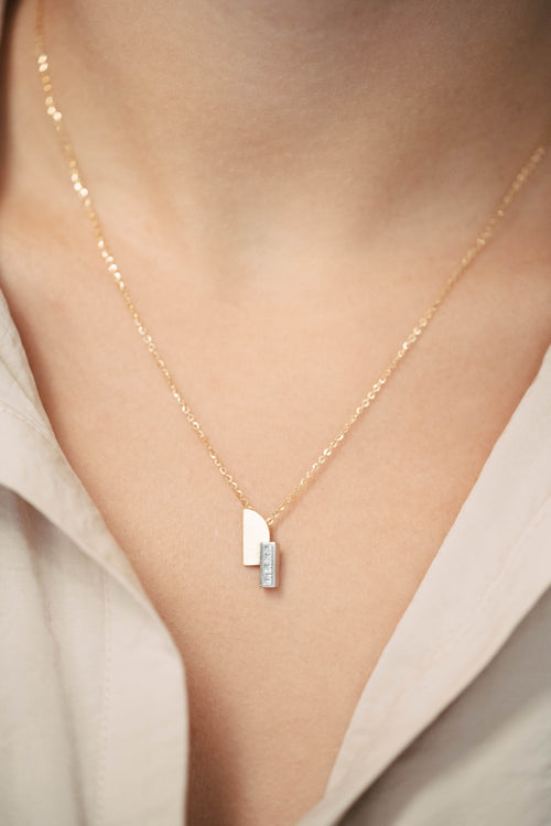 product_image_id:4605