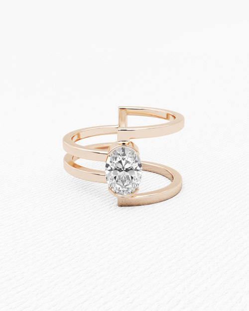 product_image_id:37729