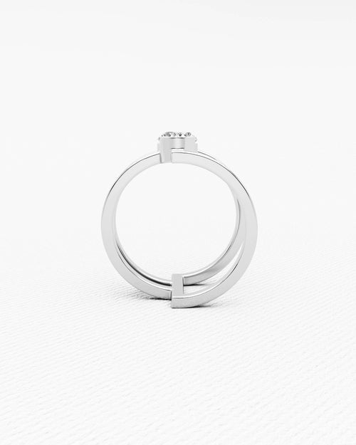 product_image_id:37699
