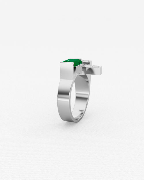 product_image_id:10330