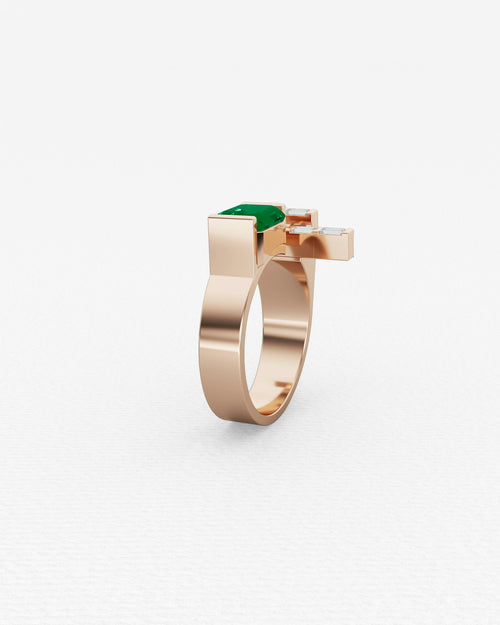product_image_id:10369