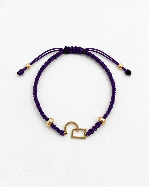 product_image_id:24497