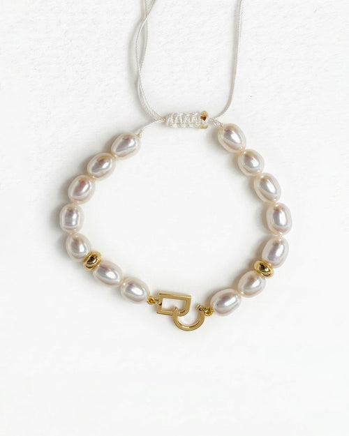product_image_id:24583