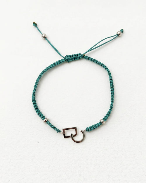 product_image_id:23420