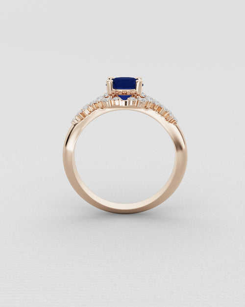 product_image_id:8576