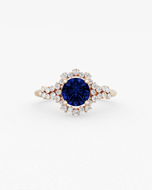 product_image_id:10307