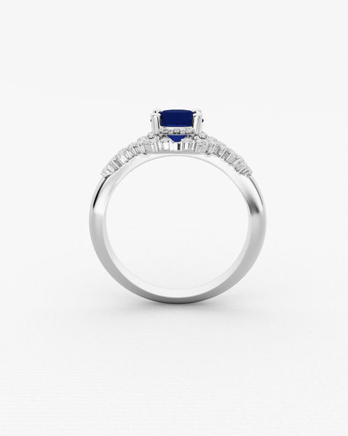 product_image_id:10280