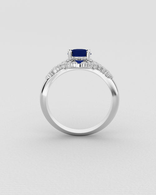 product_image_id:8591