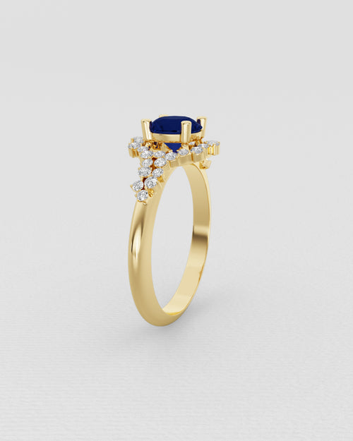 product_image_id:8623