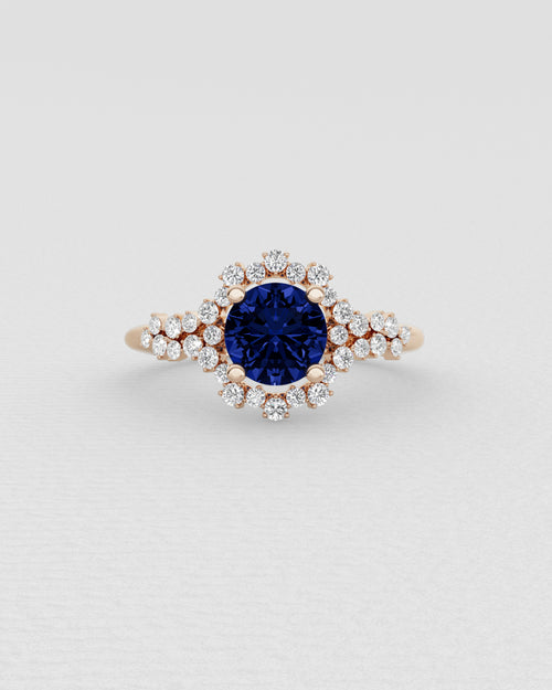 product_image_id:8585