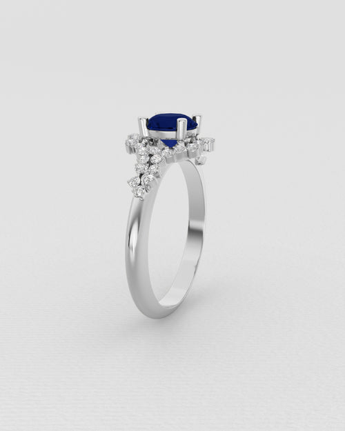 product_image_id:8598