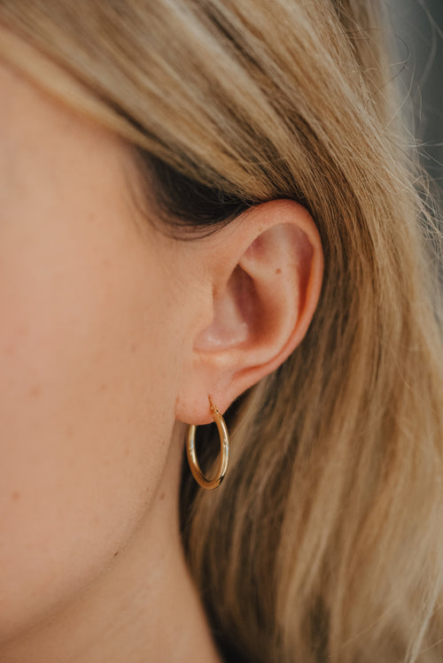 product_image_id:181