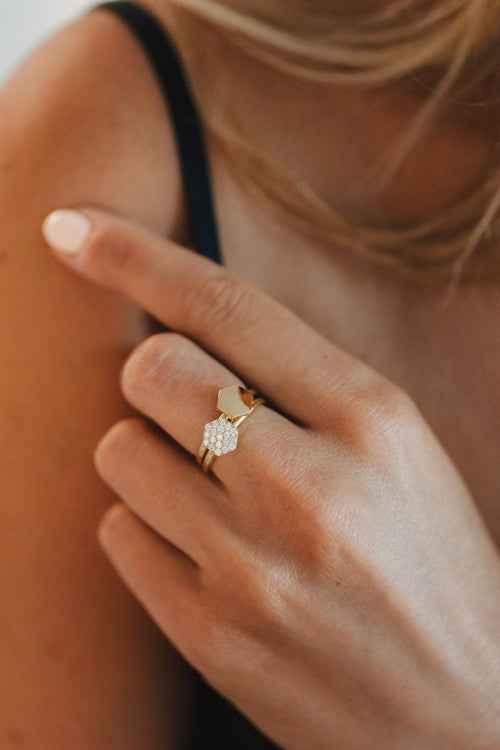 product_image_id:664