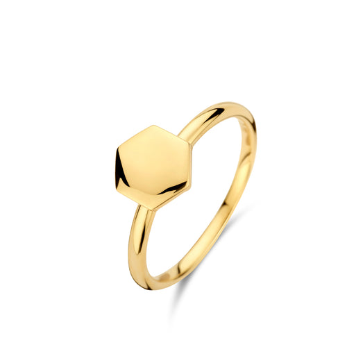 product_image_id:4682