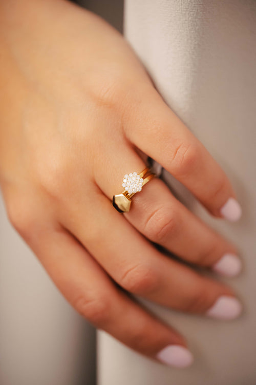 product_image_id:2178