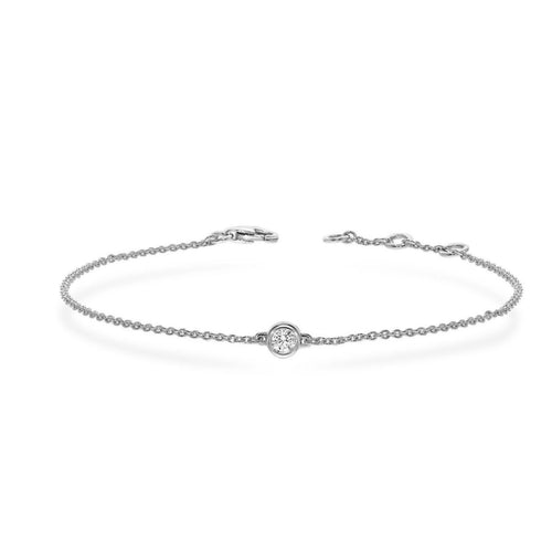 product_image_id:4403