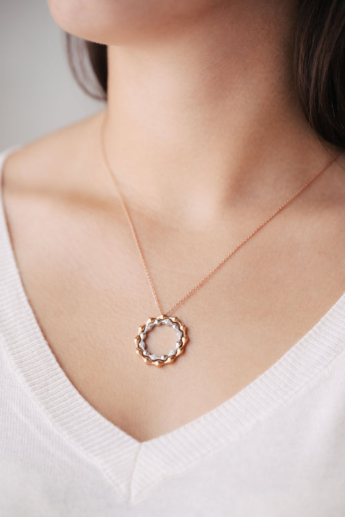 product_image_id:4934