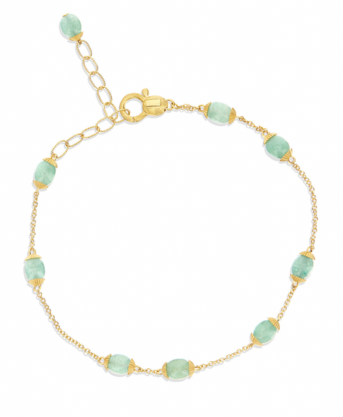 product_image_id:881