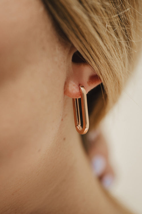 product_image_id:486