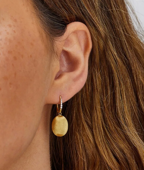 product_image_id:751