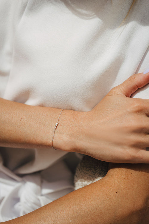 product_image_id:533