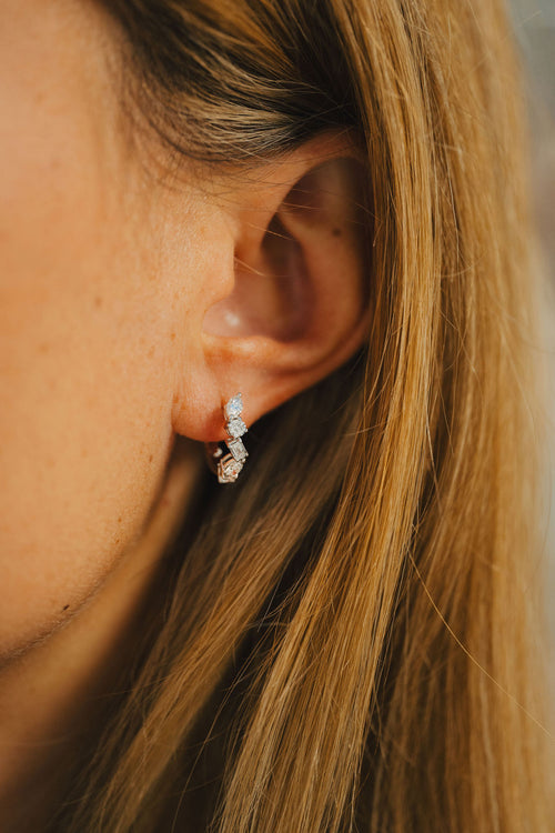 product_image_id:1191