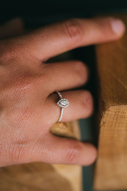 product_image_id:1056