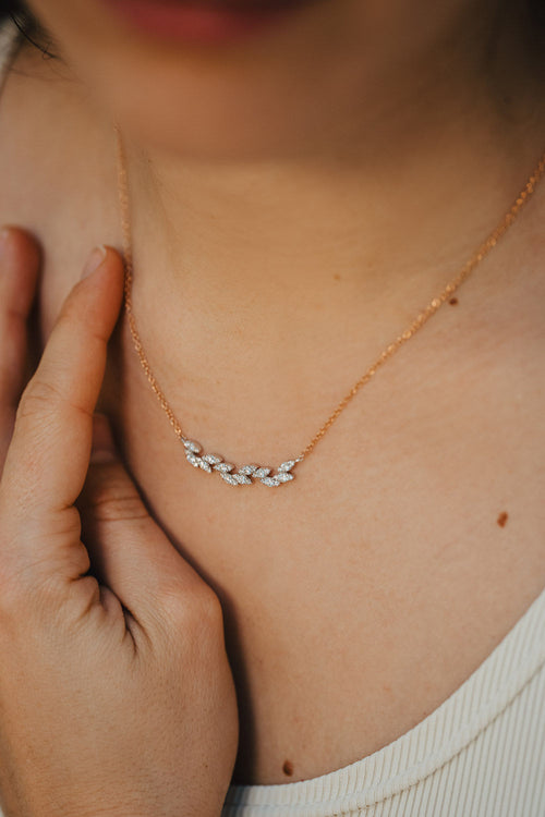 product_image_id:1073