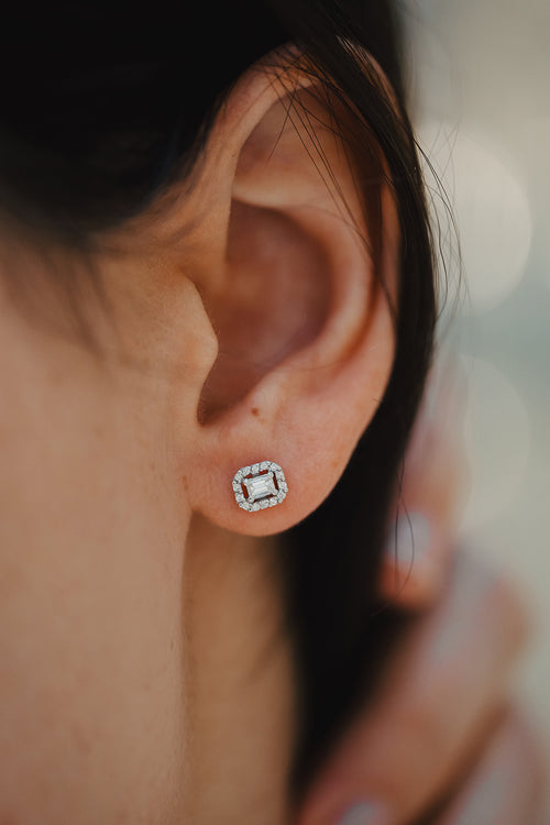 product_image_id:1122