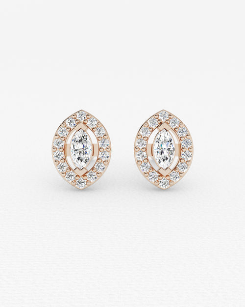 product_image_id:16263