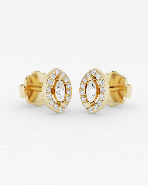 product_image_id:16280
