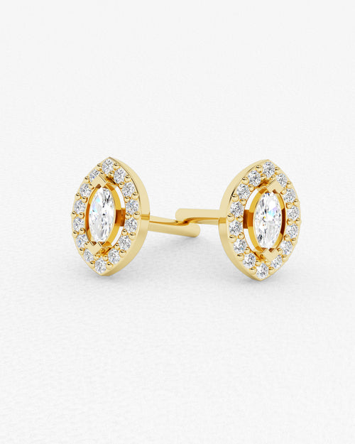 product_image_id:16290