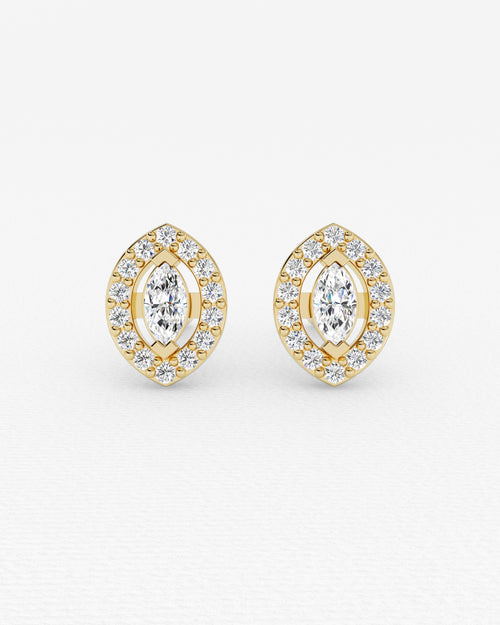 product_image_id:16271