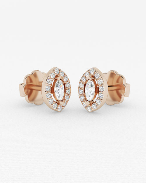 product_image_id:16250
