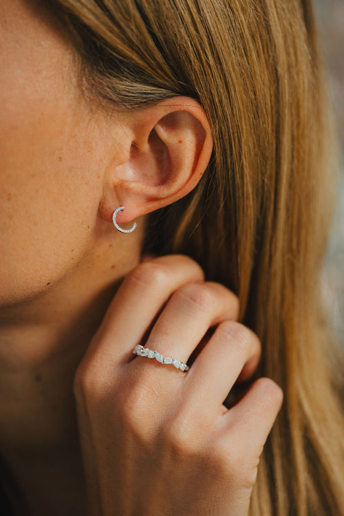 product_image_id:1188