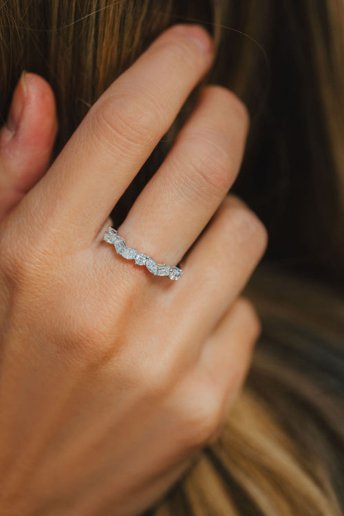 product_image_id:1189