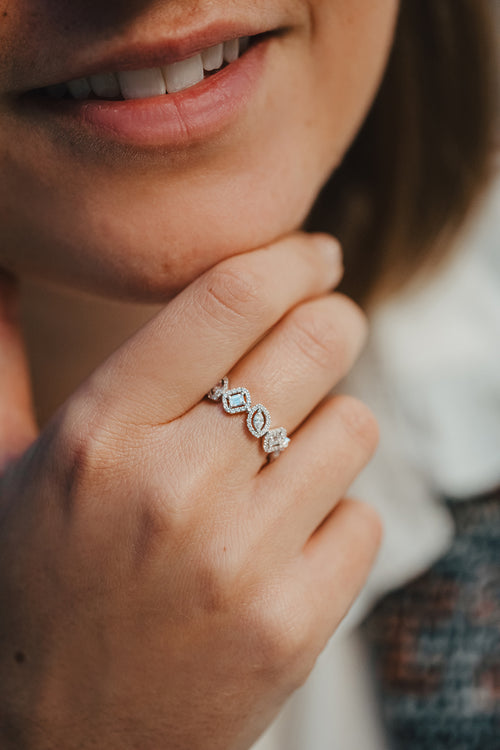 product_image_id:1124