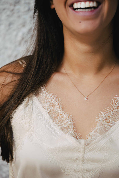 product_image_id:1598