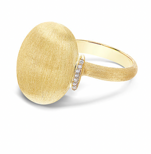 product_image_id:902