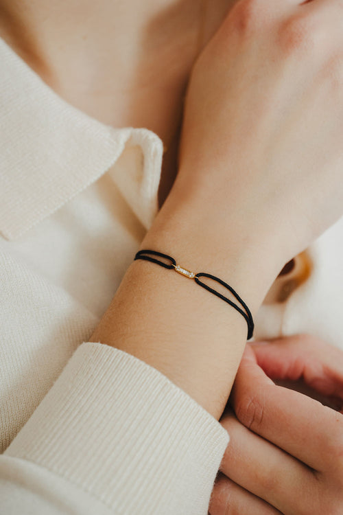 product_image_id:262