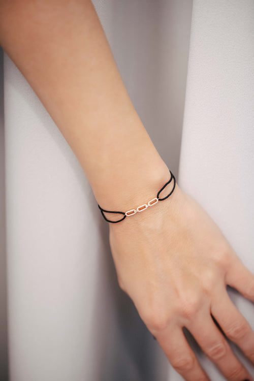 product_image_id:2179