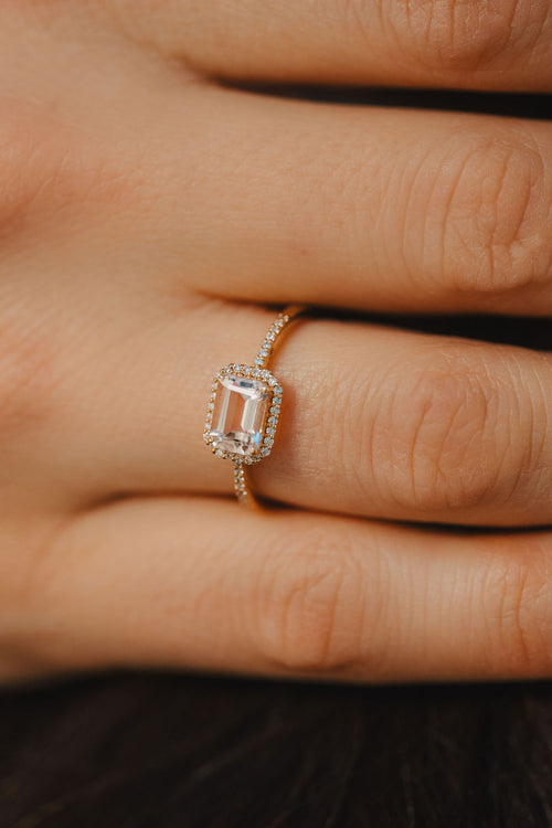 product_image_id:1180