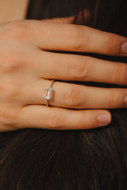 product_image_id:1181