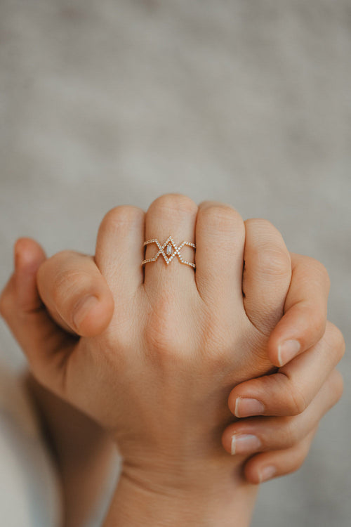 product_image_id:1094