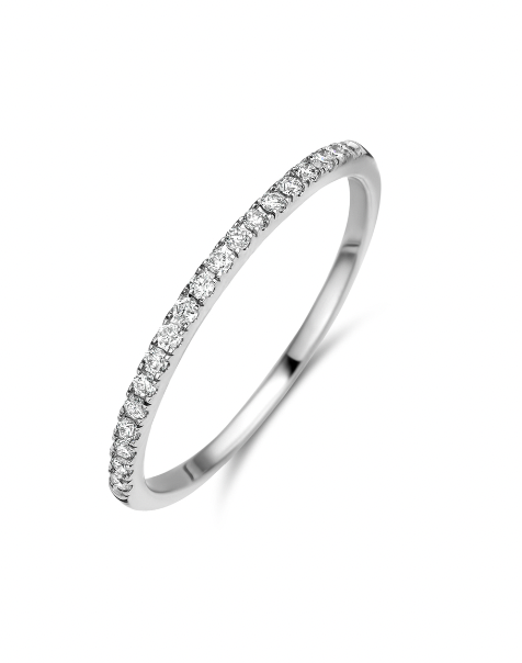 product_image_id:1436