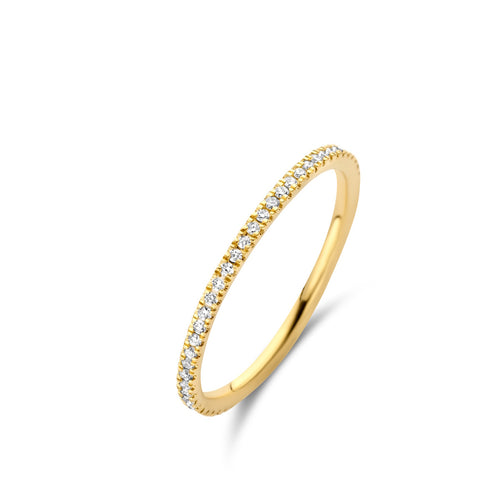 product_image_id:4399