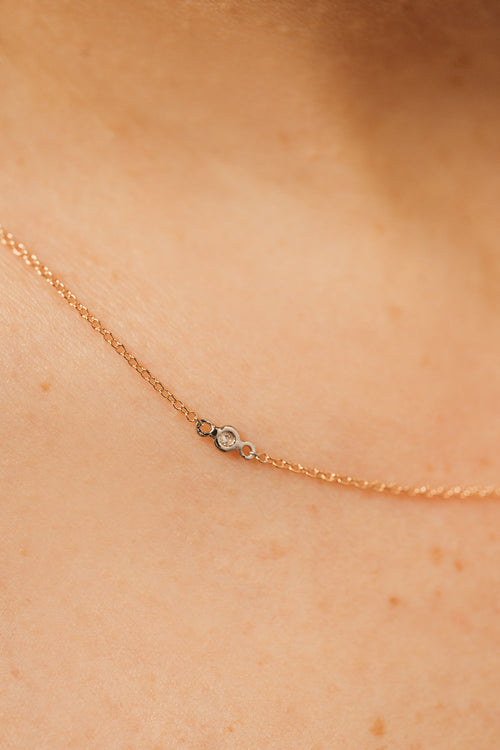 product_image_id:273